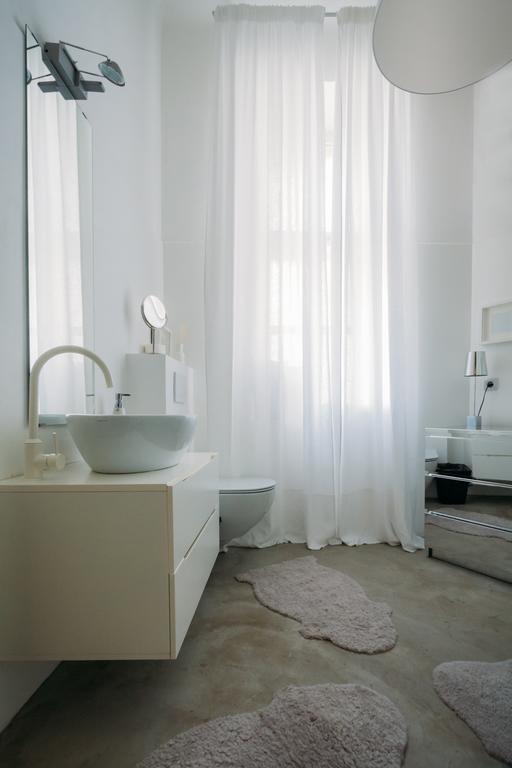 Valsabbion City Suite Pula Phòng bức ảnh