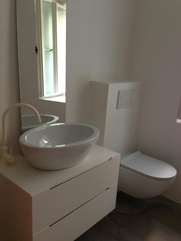 Valsabbion City Suite Pula Ngoại thất bức ảnh